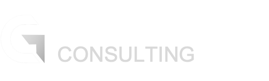 Grip Energy Website
